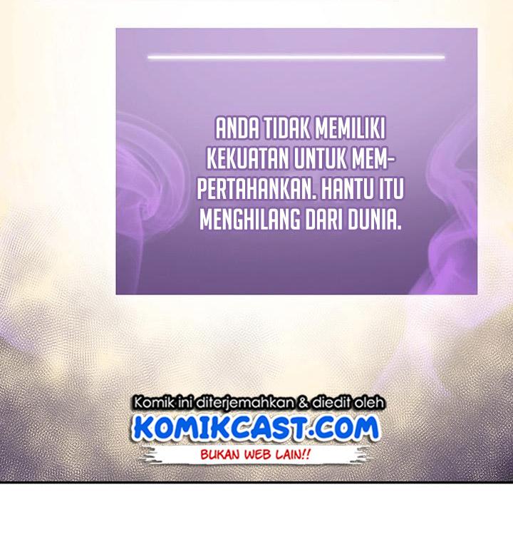 image-komik-tomb-raider-king-chapter-25-42/101