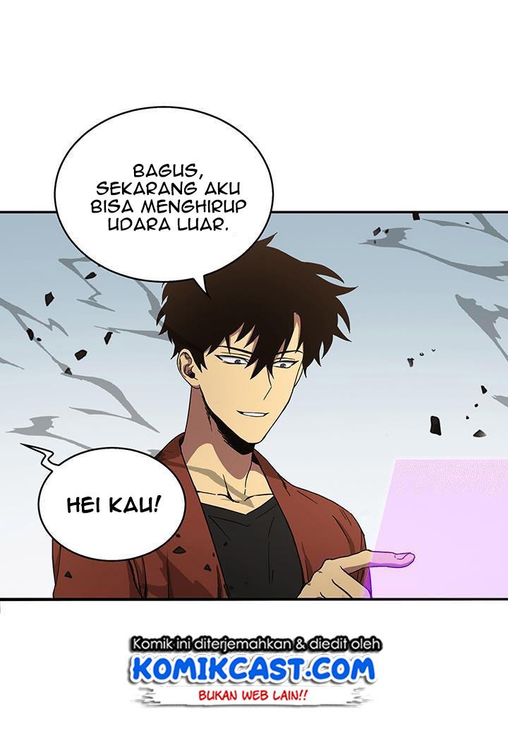 image-komik-tomb-raider-king-chapter-25-43/101