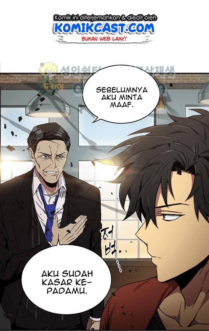 image-komik-tomb-raider-king-chapter-25-44/101