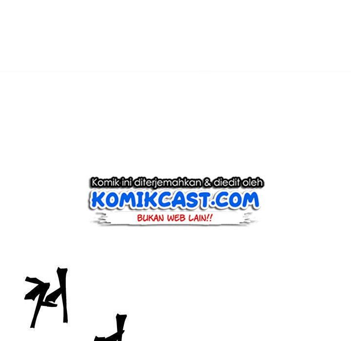 image-komik-tomb-raider-king-chapter-25-45/101