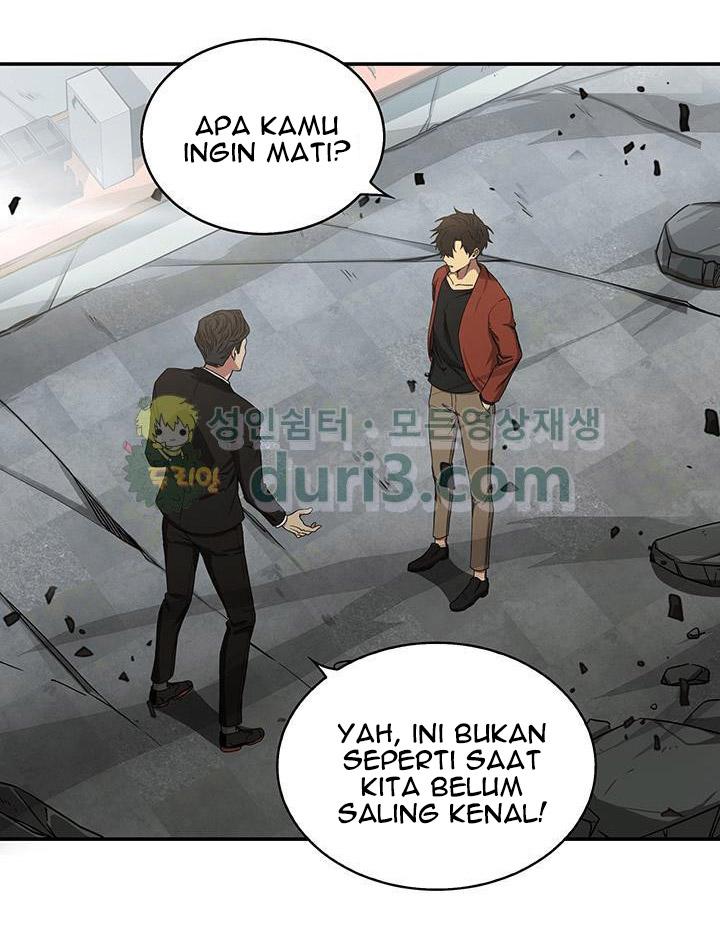 image-komik-tomb-raider-king-chapter-25-47/101