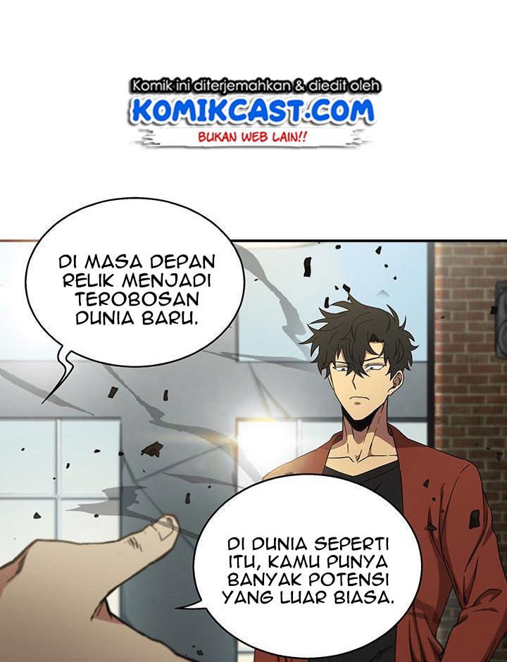 image-komik-tomb-raider-king-chapter-25-48/101