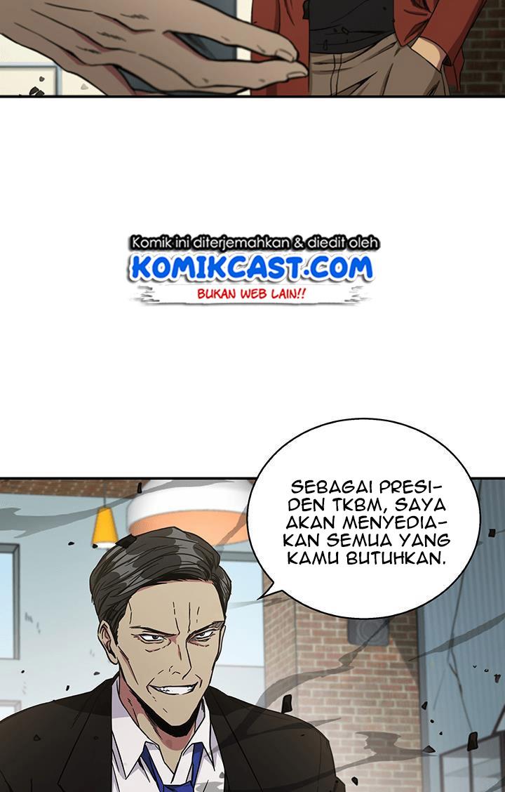 image-komik-tomb-raider-king-chapter-25-49/101