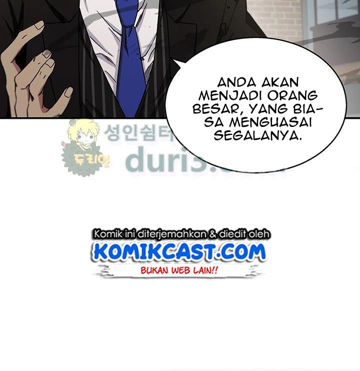 image-komik-tomb-raider-king-chapter-25-50/101