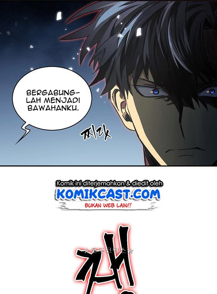 image-komik-tomb-raider-king-chapter-25-51/101