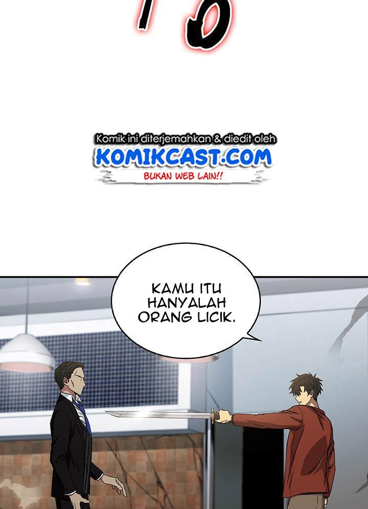 image-komik-tomb-raider-king-chapter-25-52/101