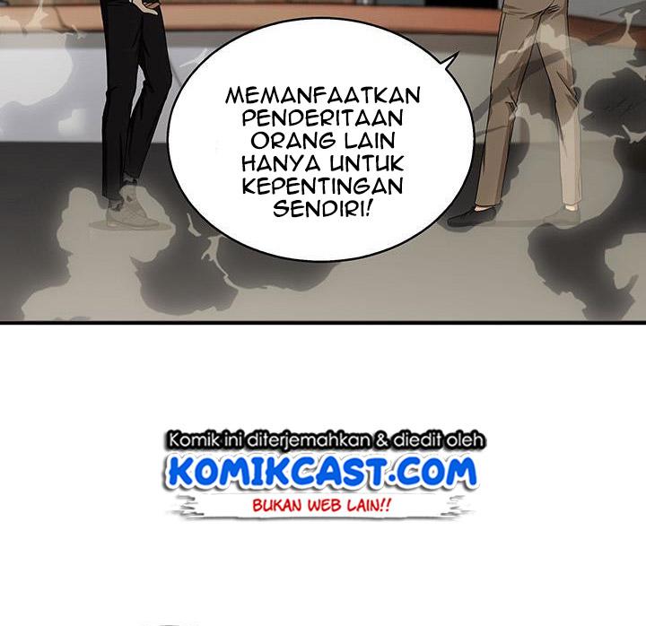 image-komik-tomb-raider-king-chapter-25-53/101