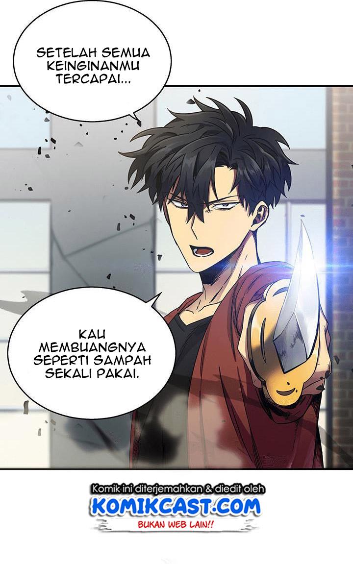 image-komik-tomb-raider-king-chapter-25-54/101