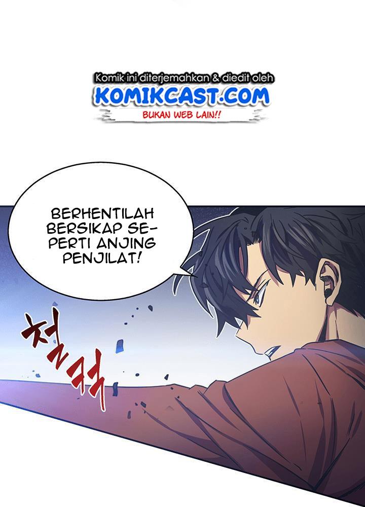 image-komik-tomb-raider-king-chapter-25-55/101