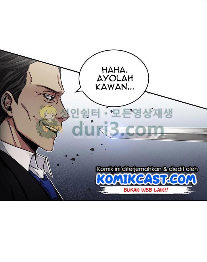 image-komik-tomb-raider-king-chapter-25-56/101