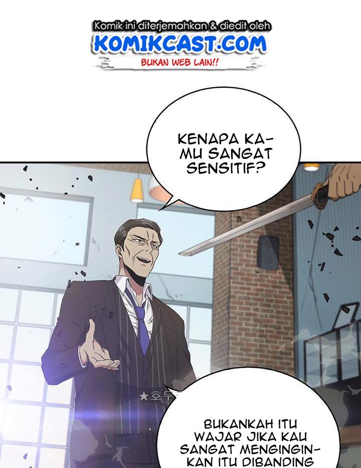 image-komik-tomb-raider-king-chapter-25-57/101