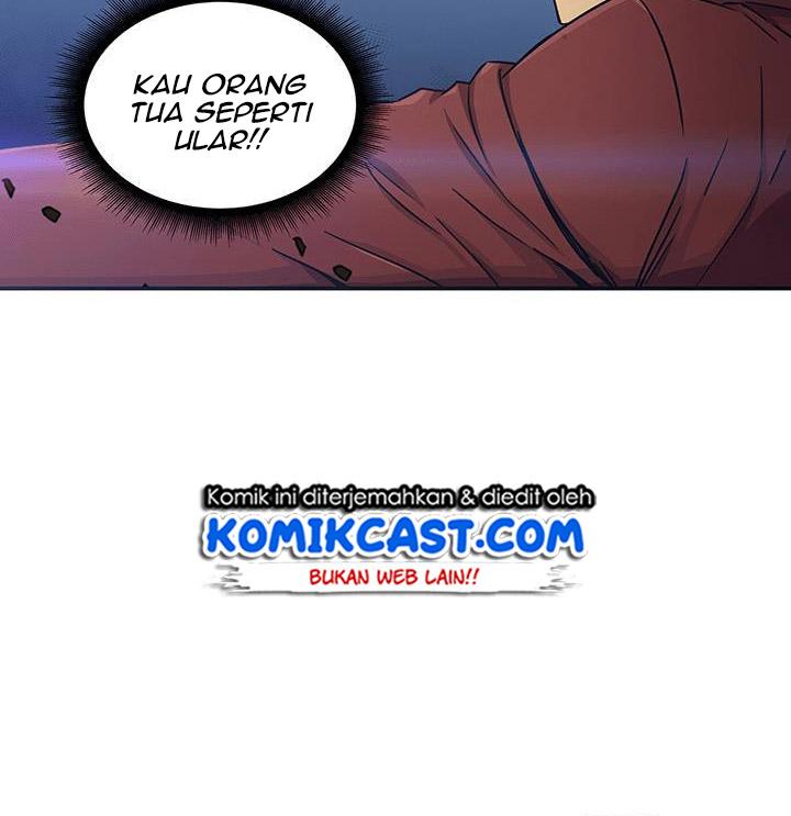 image-komik-tomb-raider-king-chapter-25-59/101