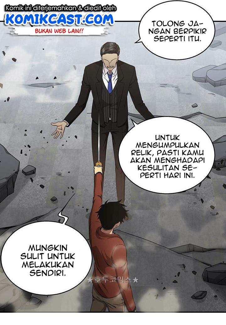 image-komik-tomb-raider-king-chapter-25-60/101