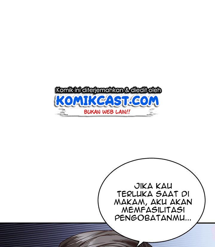 image-komik-tomb-raider-king-chapter-25-61/101