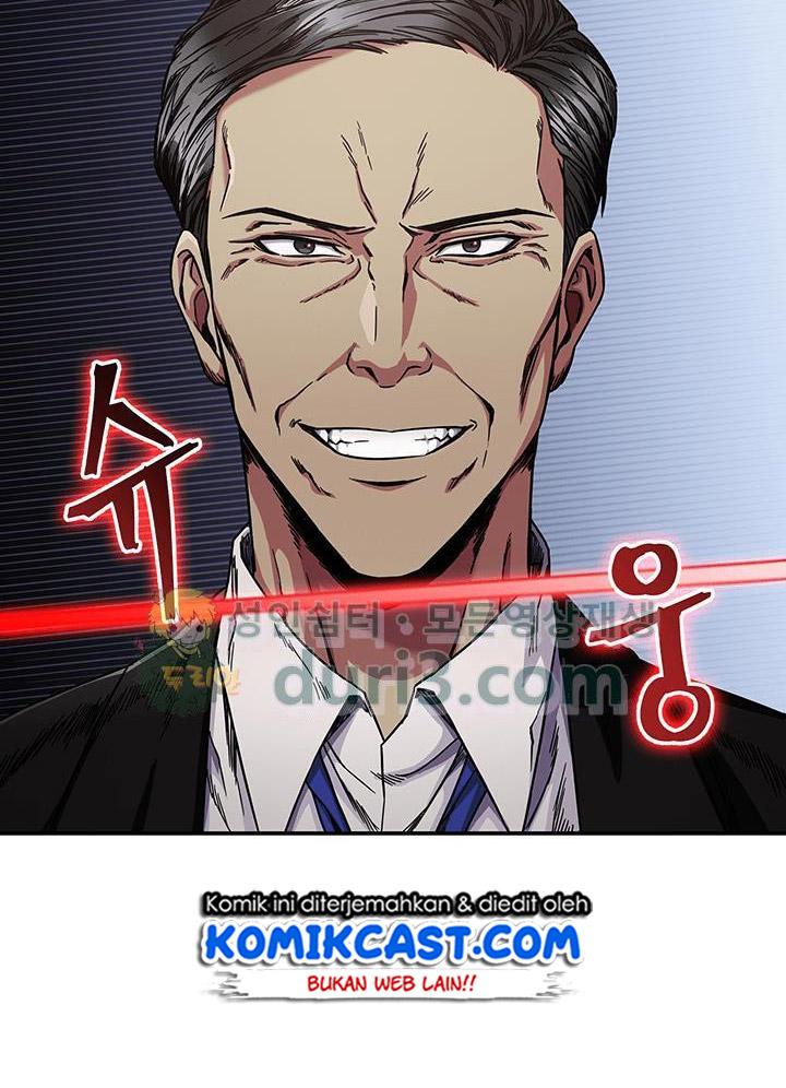 image-komik-tomb-raider-king-chapter-25-62/101