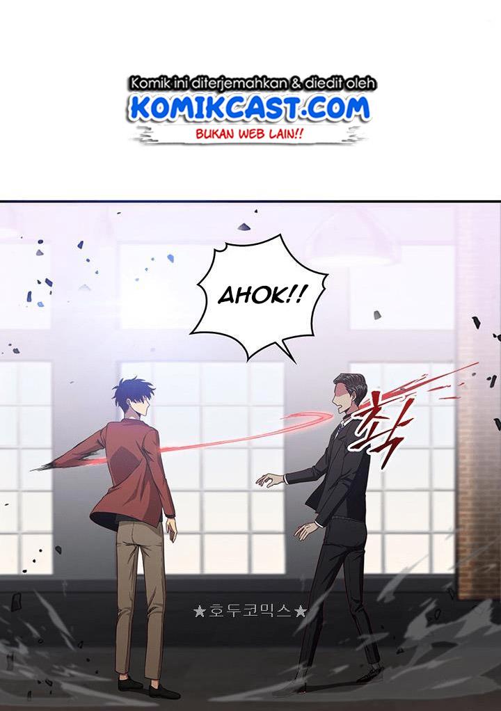 image-komik-tomb-raider-king-chapter-25-63/101