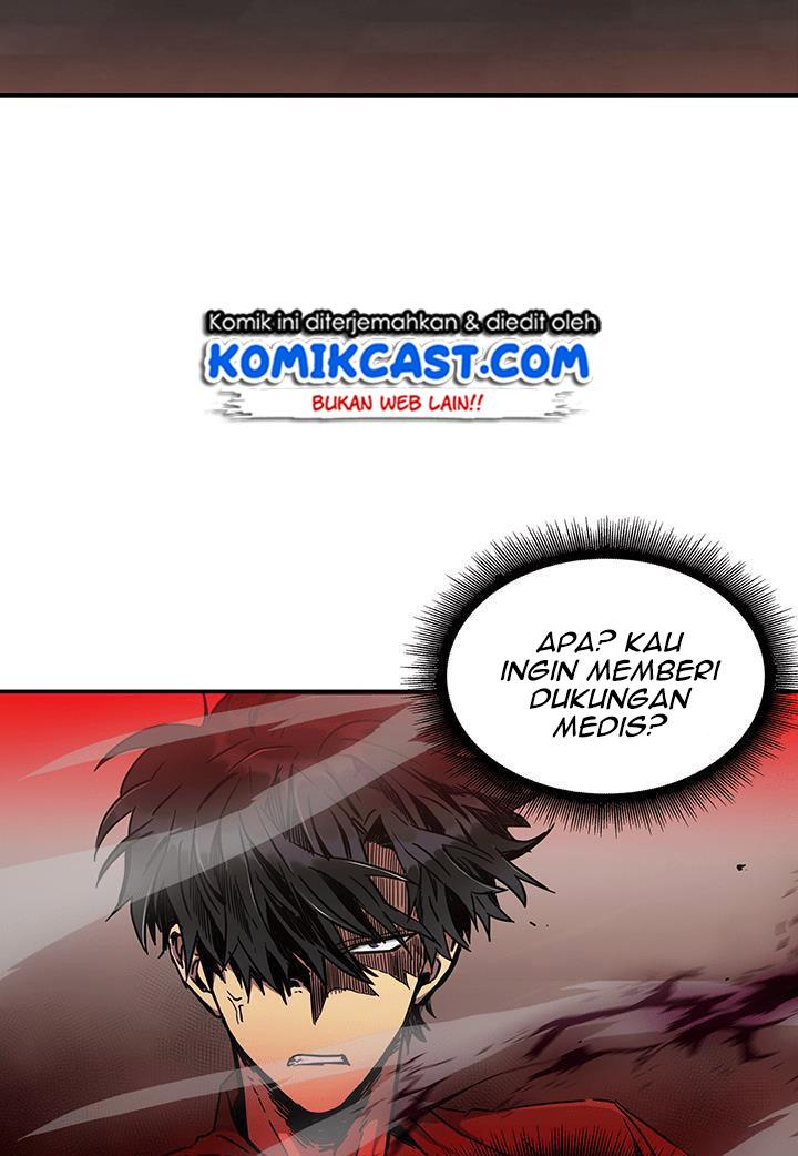 image-komik-tomb-raider-king-chapter-25-64/101