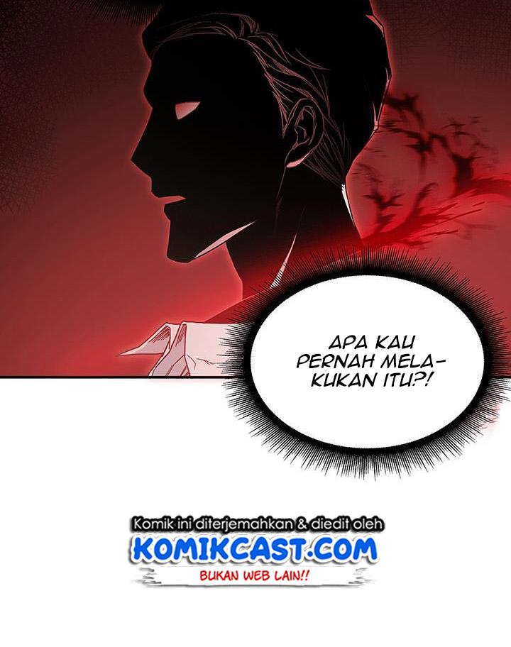 image-komik-tomb-raider-king-chapter-25-66/101