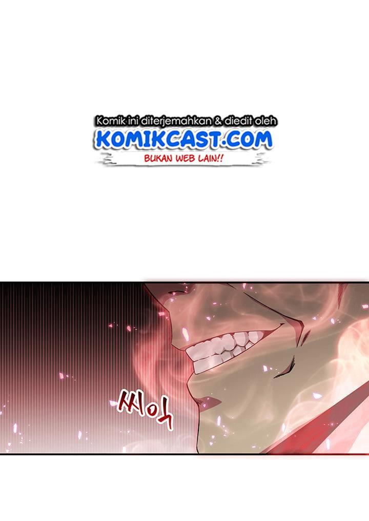 image-komik-tomb-raider-king-chapter-25-67/101