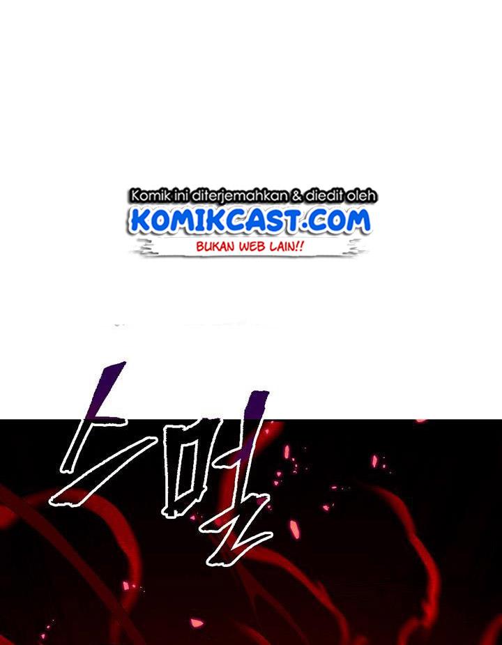 image-komik-tomb-raider-king-chapter-25-68/101