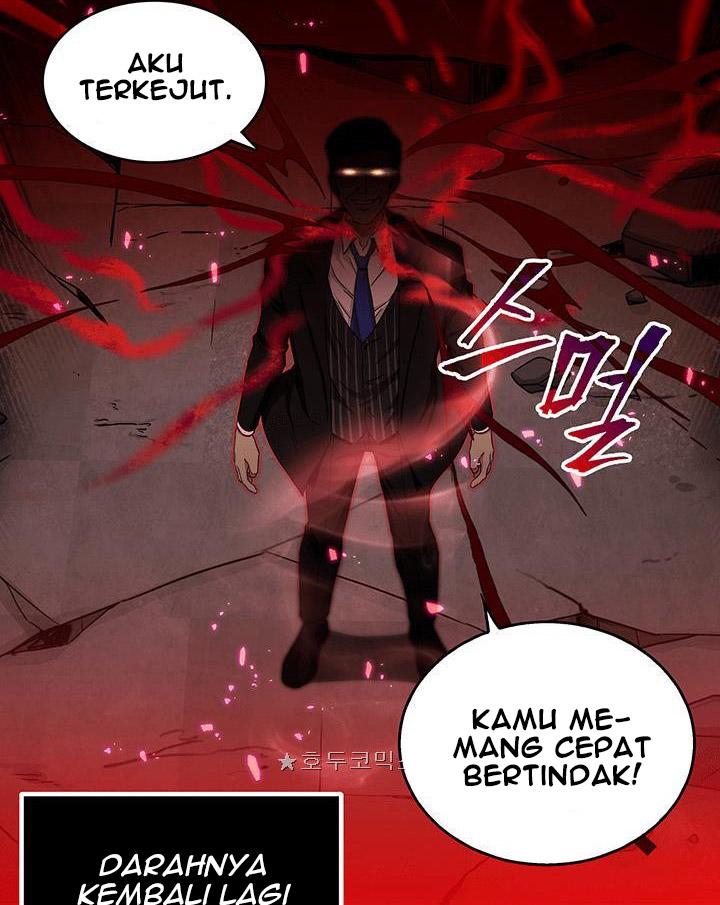 image-komik-tomb-raider-king-chapter-25-69/101