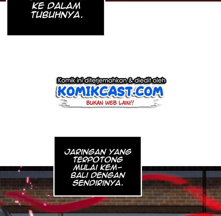 image-komik-tomb-raider-king-chapter-25-70/101