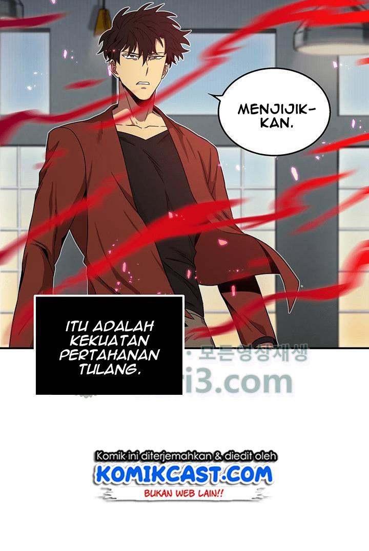 image-komik-tomb-raider-king-chapter-25-71/101