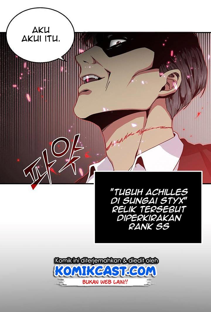 image-komik-tomb-raider-king-chapter-25-72/101