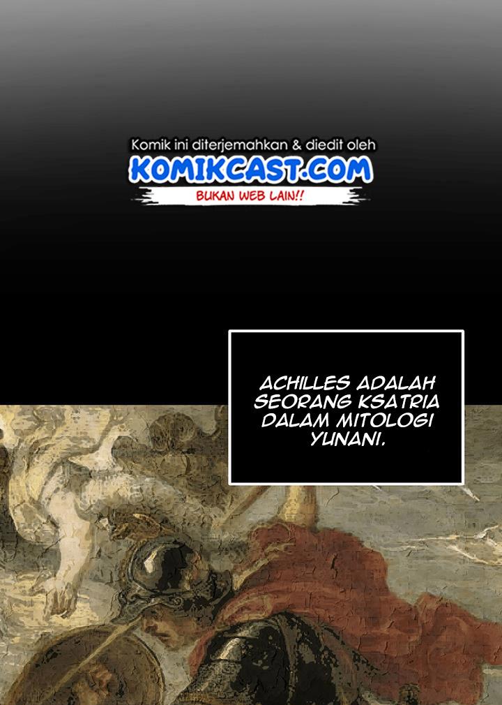 image-komik-tomb-raider-king-chapter-25-73/101