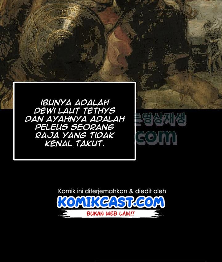 image-komik-tomb-raider-king-chapter-25-74/101