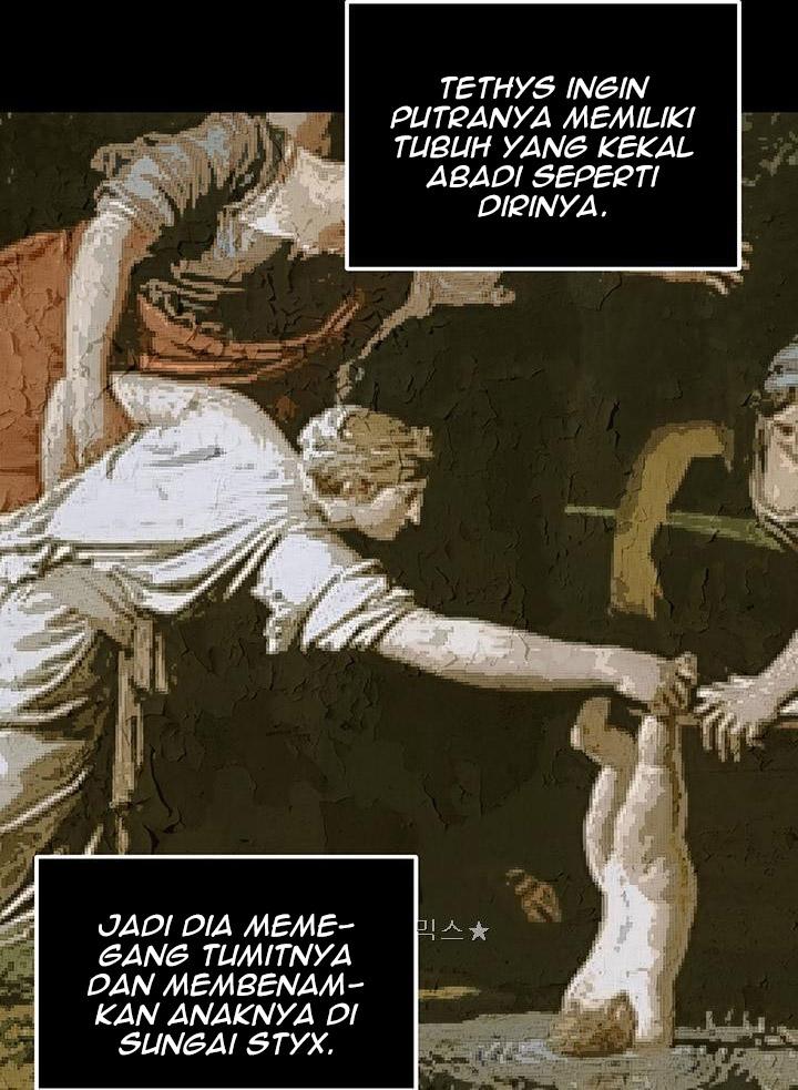 image-komik-tomb-raider-king-chapter-25-75/101