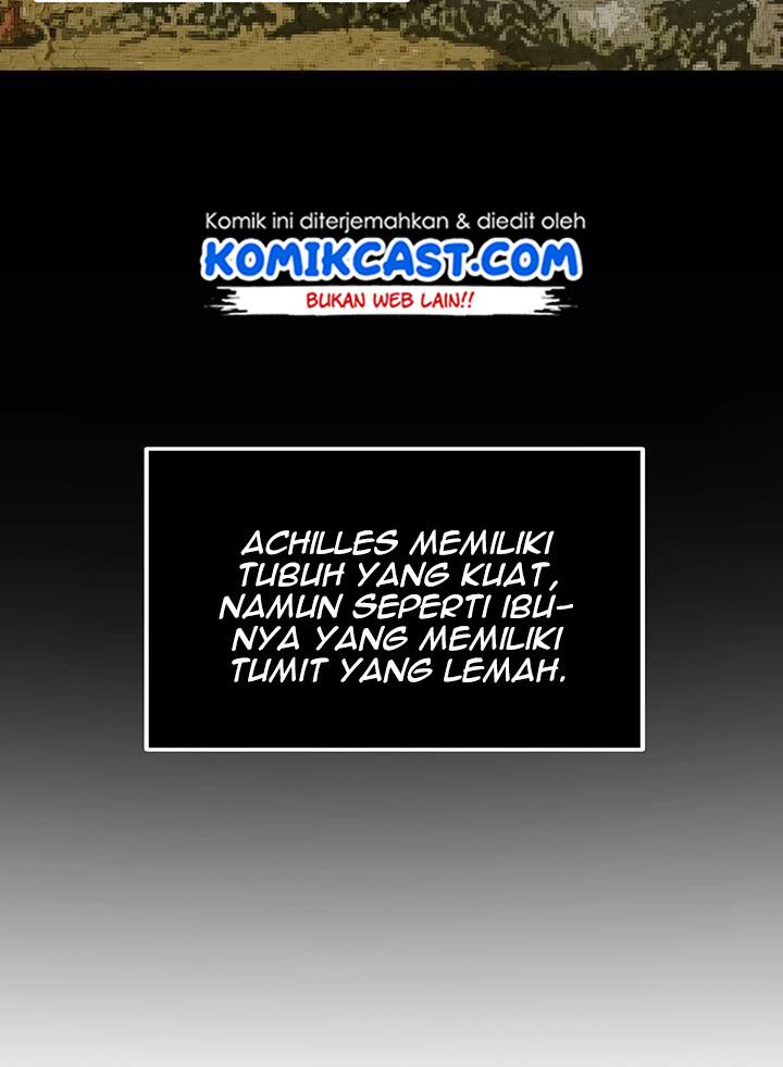 image-komik-tomb-raider-king-chapter-25-76/101