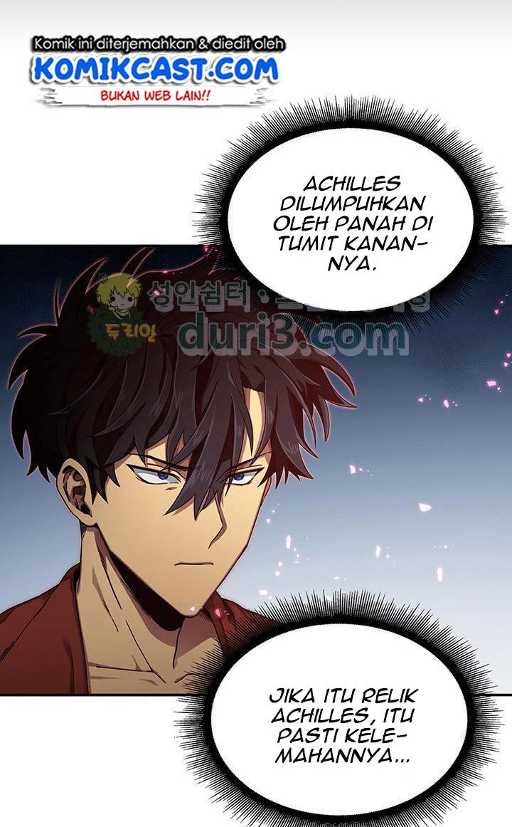 image-komik-tomb-raider-king-chapter-25-77/101