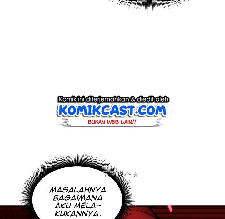 image-komik-tomb-raider-king-chapter-25-78/101