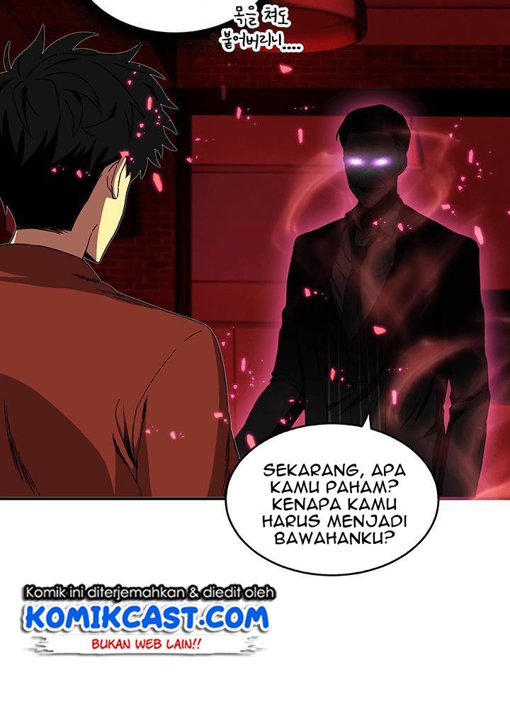 image-komik-tomb-raider-king-chapter-25-79/101