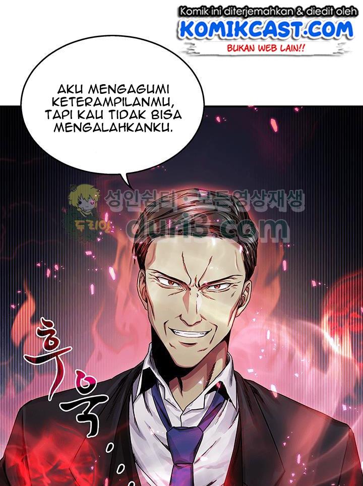 image-komik-tomb-raider-king-chapter-25-80/101