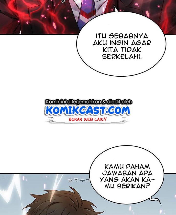 image-komik-tomb-raider-king-chapter-25-81/101