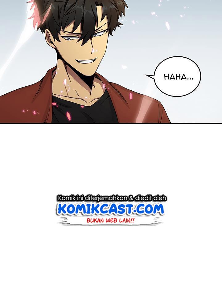 image-komik-tomb-raider-king-chapter-25-82/101