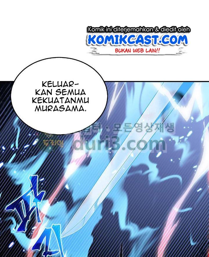 image-komik-tomb-raider-king-chapter-25-83/101