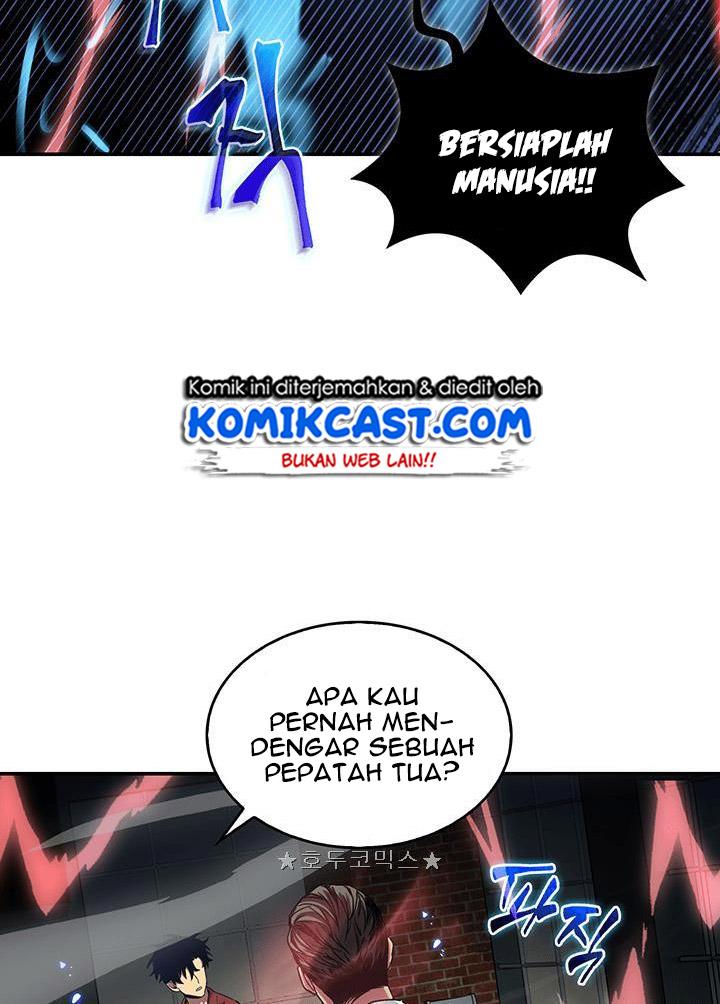 image-komik-tomb-raider-king-chapter-25-84/101