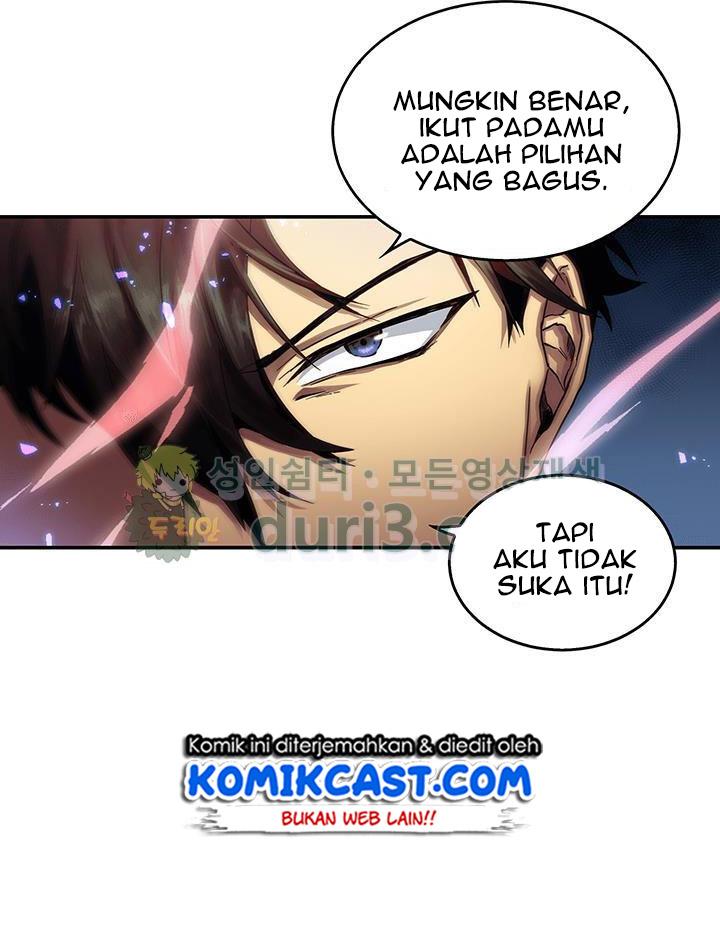 image-komik-tomb-raider-king-chapter-25-86/101