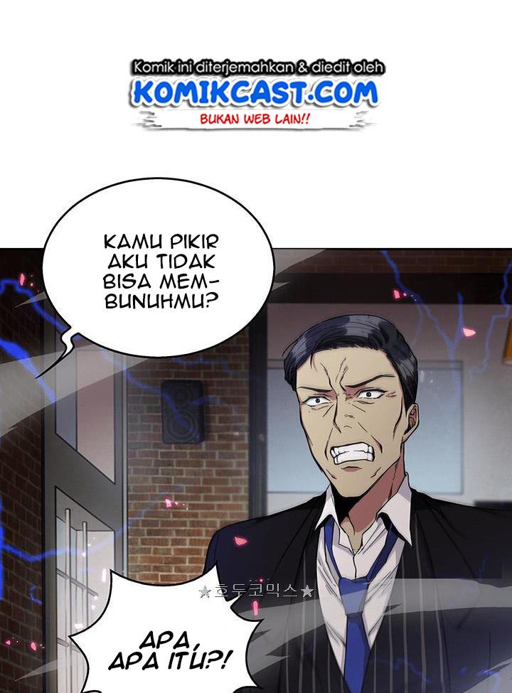 image-komik-tomb-raider-king-chapter-25-87/101