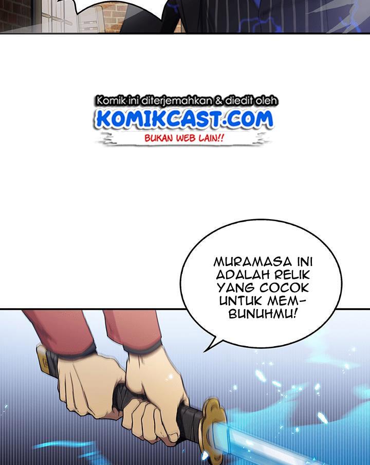 image-komik-tomb-raider-king-chapter-25-88/101