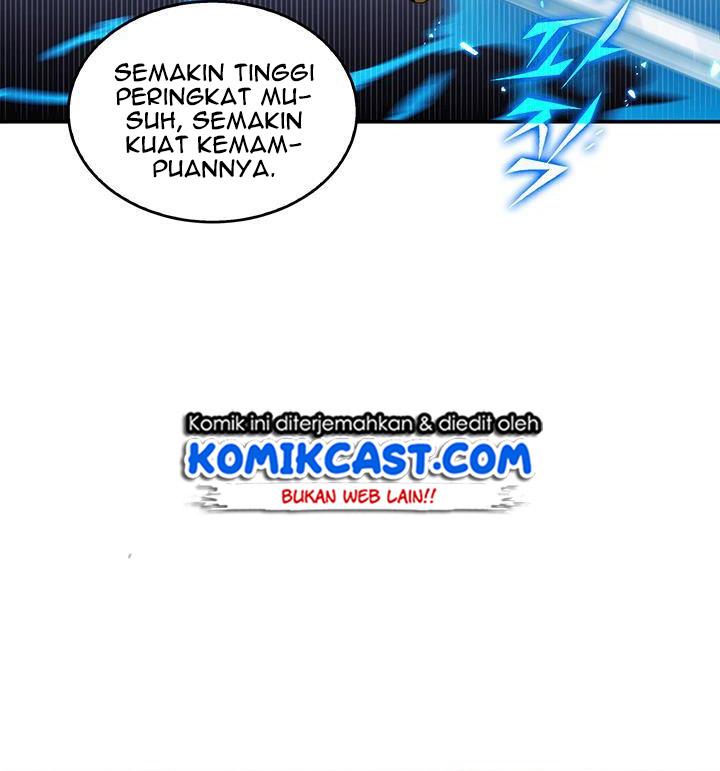 image-komik-tomb-raider-king-chapter-25-89/101