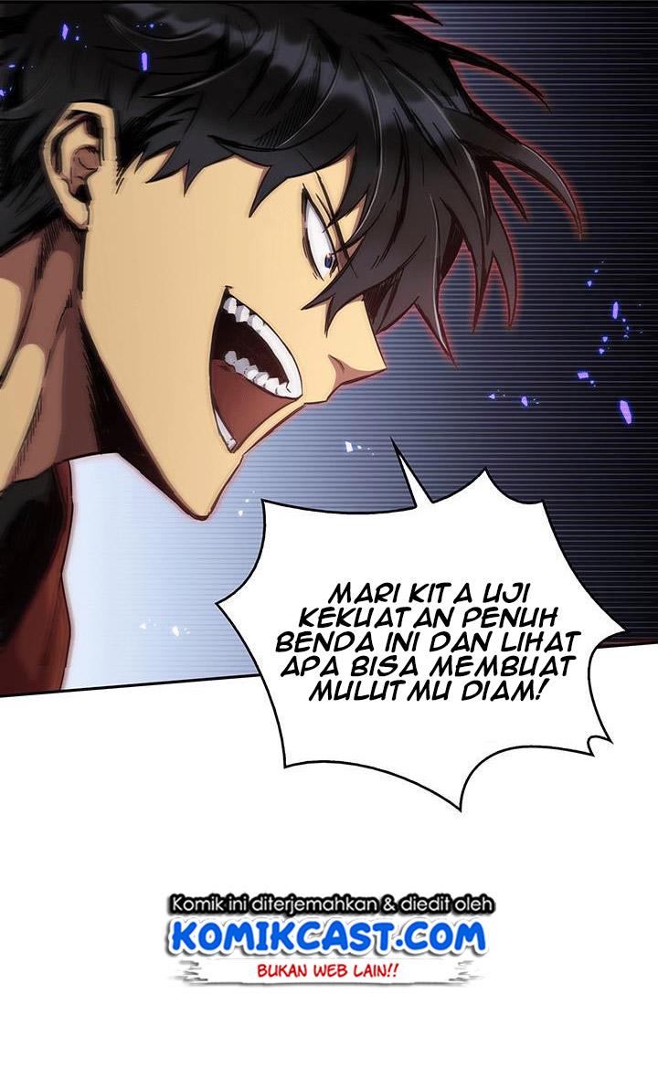 image-komik-tomb-raider-king-chapter-25-90/101