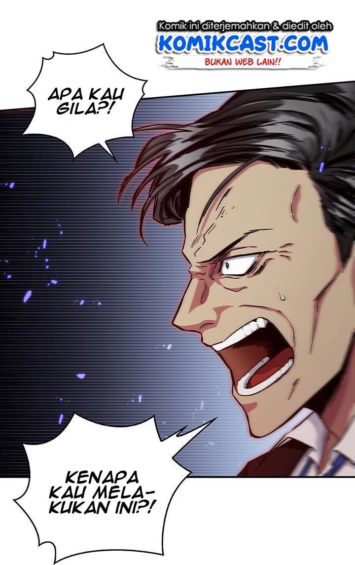 image-komik-tomb-raider-king-chapter-25-91/101