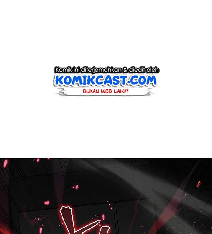 image-komik-tomb-raider-king-chapter-25-92/101