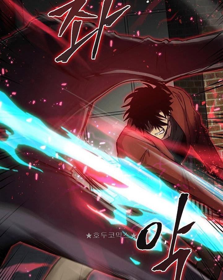 image-komik-tomb-raider-king-chapter-25-93/101