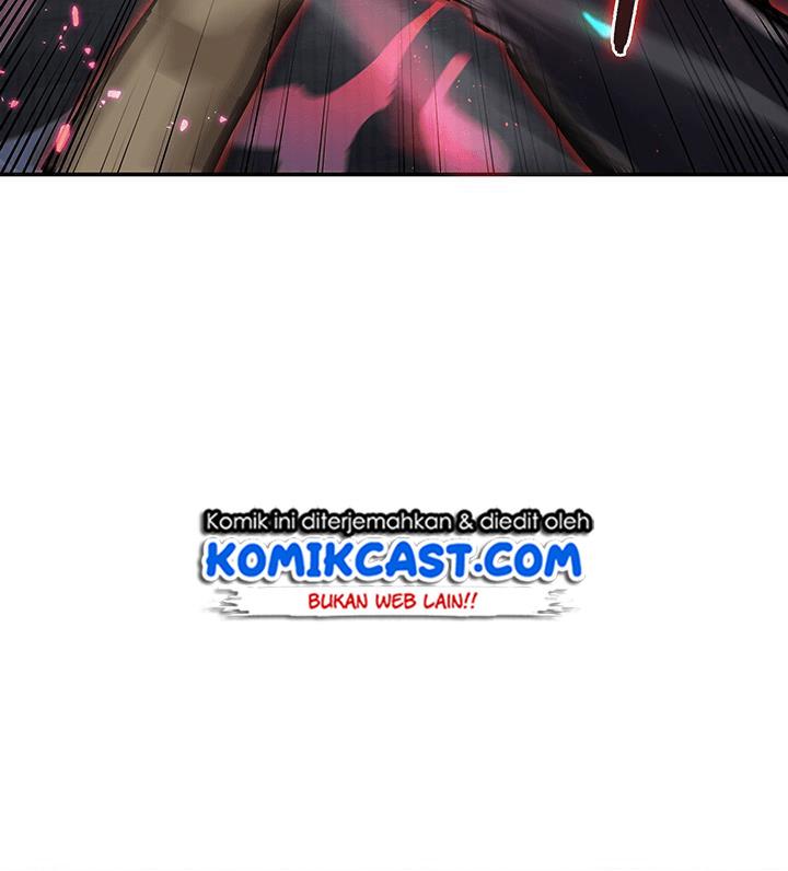 image-komik-tomb-raider-king-chapter-25-94/101