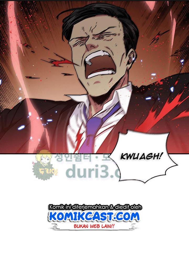 image-komik-tomb-raider-king-chapter-25-95/101